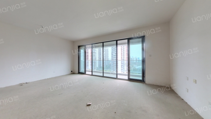 鑫云阁二手房实景图