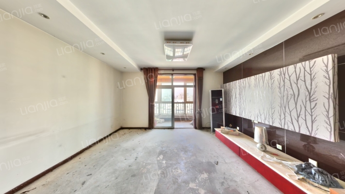 芳林园二手房实景图