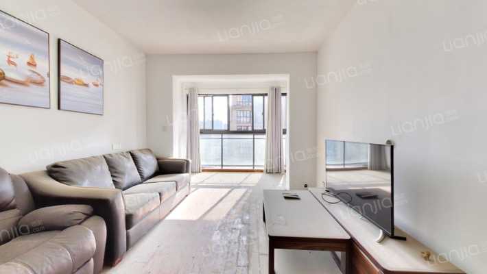 明光和天下二手房实景图