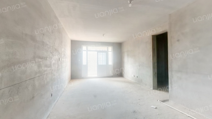 贾鲁嘉苑B区二手房实景图