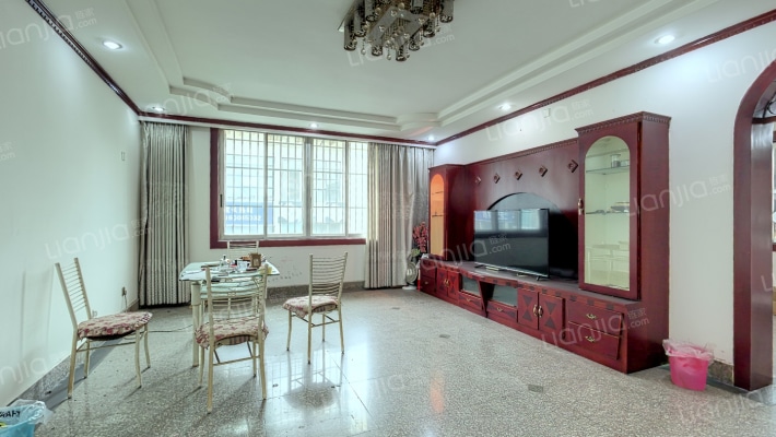 伟业C座商住楼二手房实景图