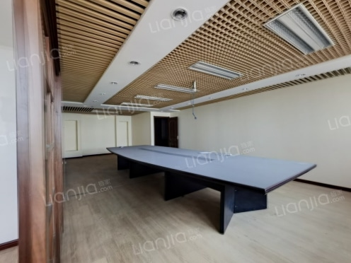 整租·檀香湾 5室3厅 东/东南/南/西北