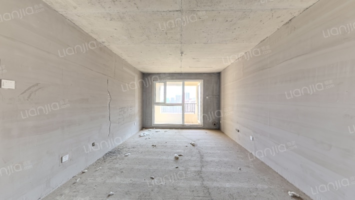 孔雀城英国宫七期二手房实景图