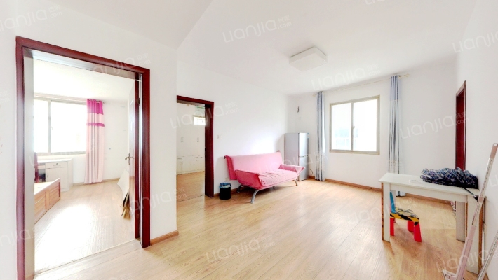 民德路二手房实景图