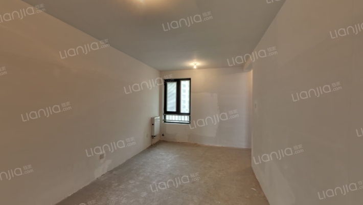 国瑞熙墅二手房实景图