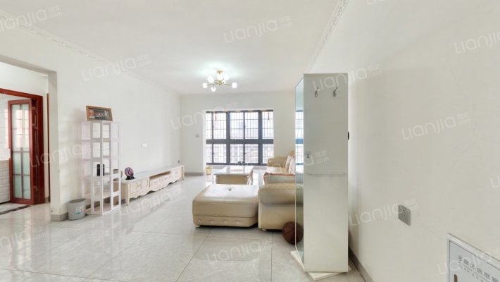 八顺大厦二手房实景图