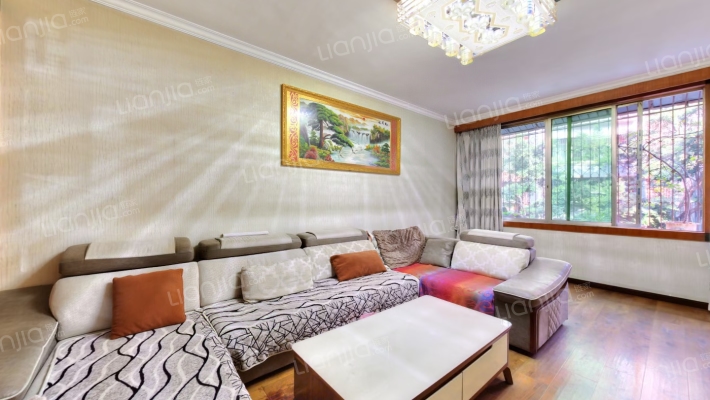 陵州路一段172号二手房实景图