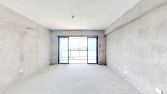 瓯悦嘉园二手房实景图