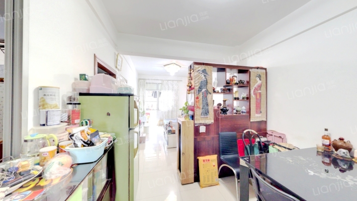 湖滨南路66号-200号二手房实景图