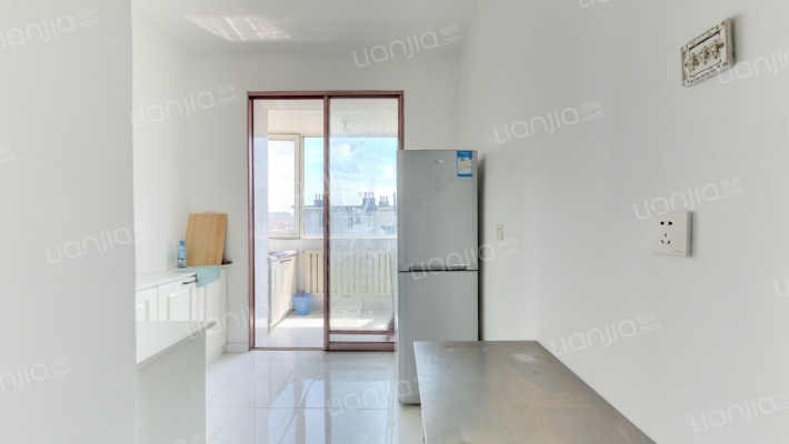 姚西街二手房实景图