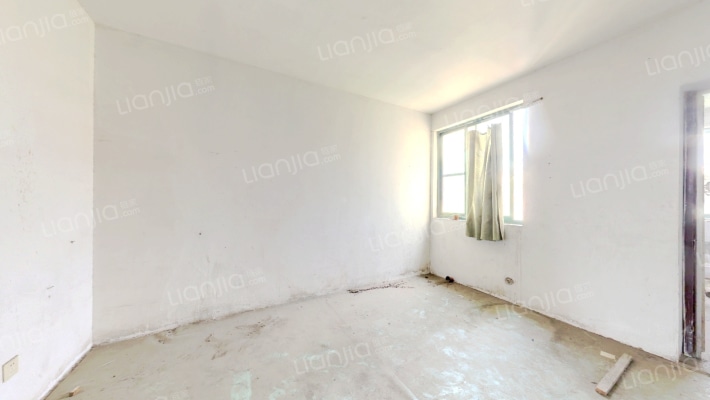 春来苑二手房实景图