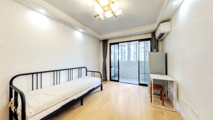 时运大楼二手房实景图