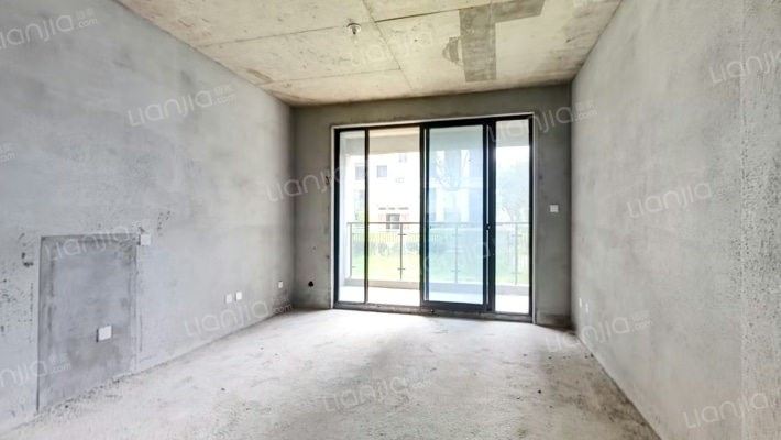 万达.香蜜湖二手房实景图