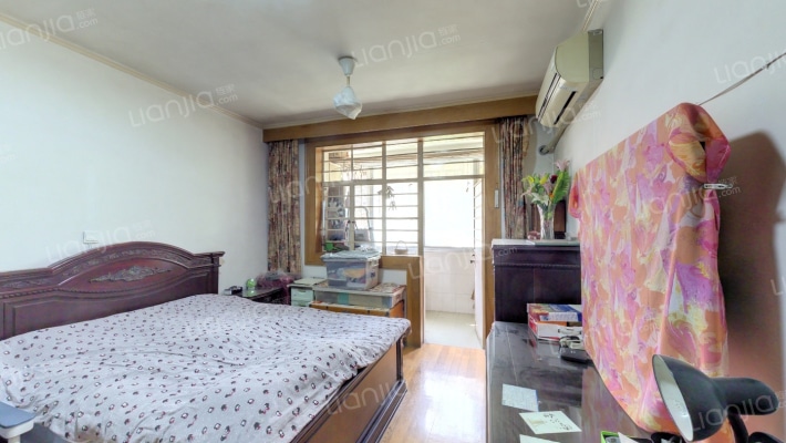 双阳路604弄二手房实景图