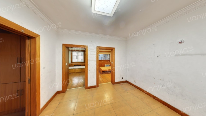 富华园二手房实景图