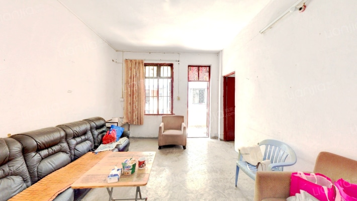 德胜楼二手房实景图