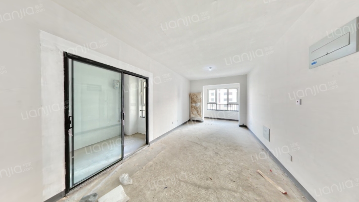 白塘口文苑二手房实景图