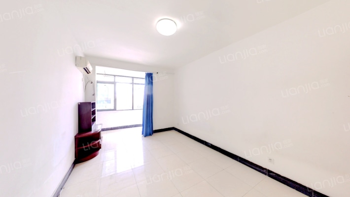 惜字宫南街79号二手房实景图