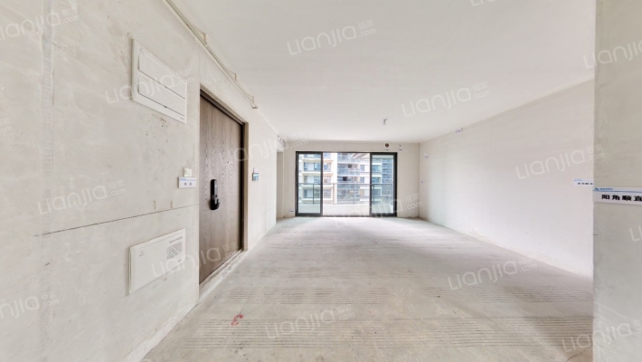 春风与你二手房实景图