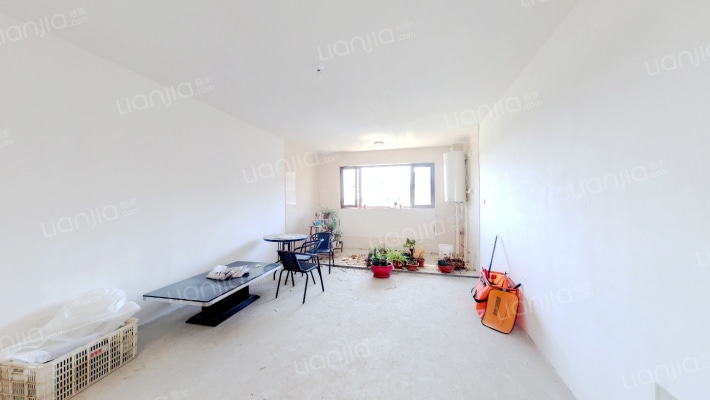 景泰园二手房实景图