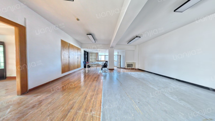 新汇大厦二手房实景图