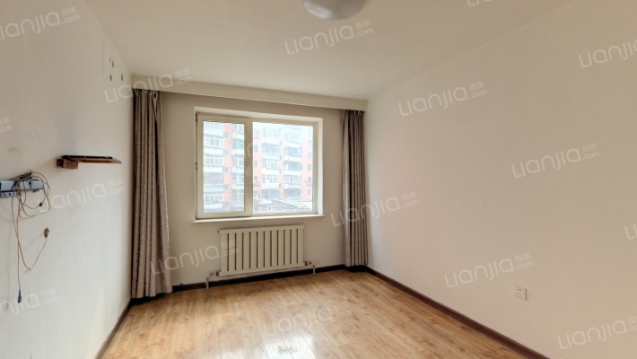 二经二社区二手房实景图