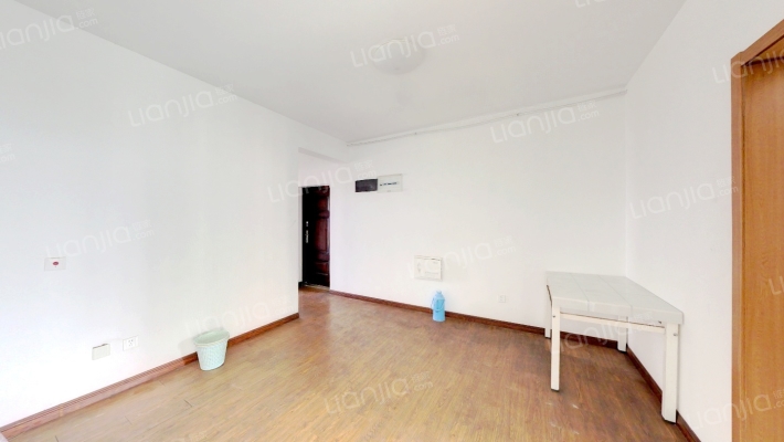 创维乐活城二手房实景图