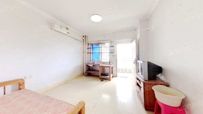 升平路二手房实景图