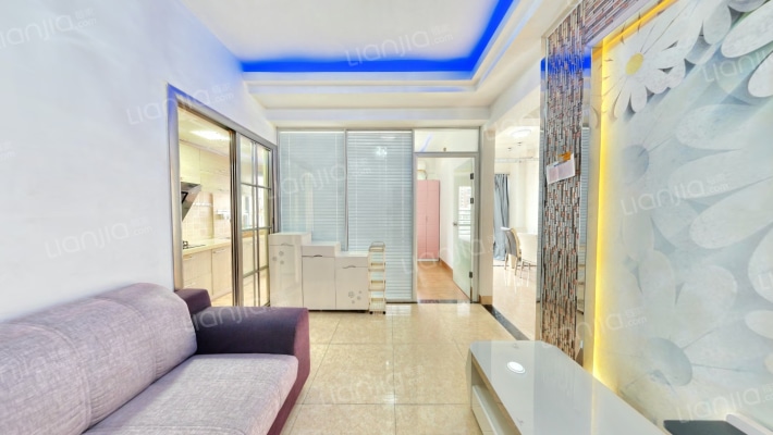 祥瑞大厦二手房实景图