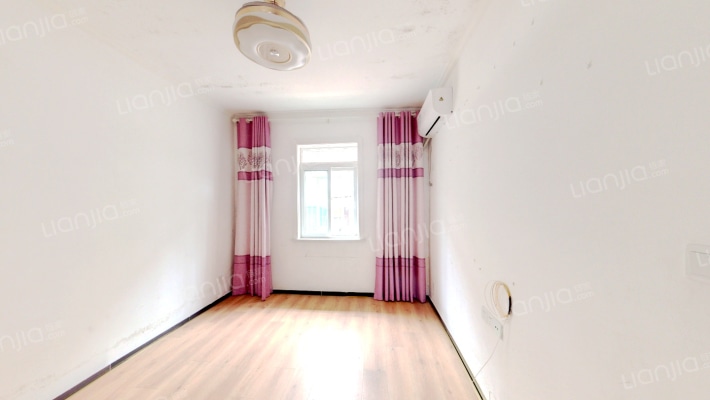 红星路173号二手房实景图