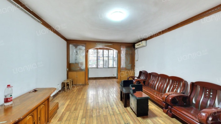 天润花园二手房实景图