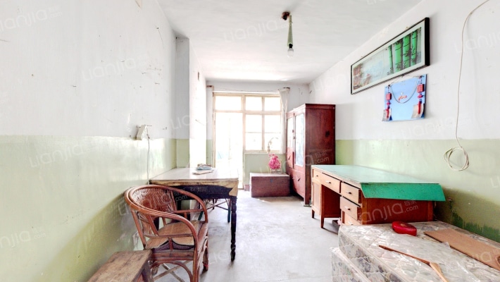 三马路二手房实景图