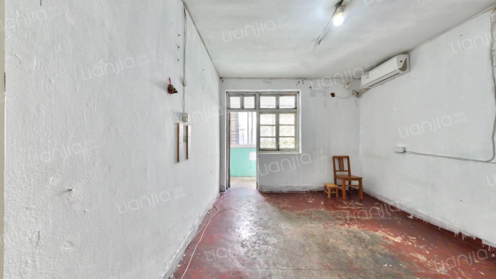 石板巷二手房实景图