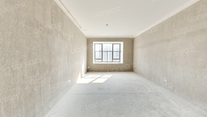 嘉殷沁园二手房实景图