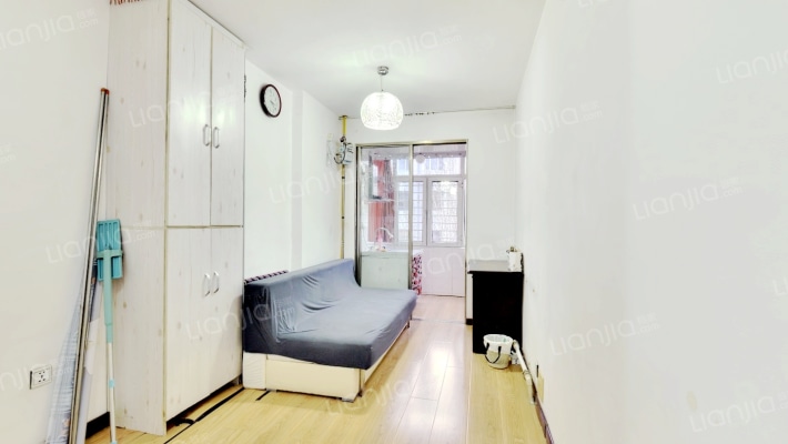 南平街二手房实景图