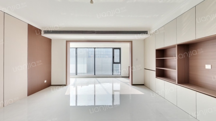 正弘青云筑二手房实景图