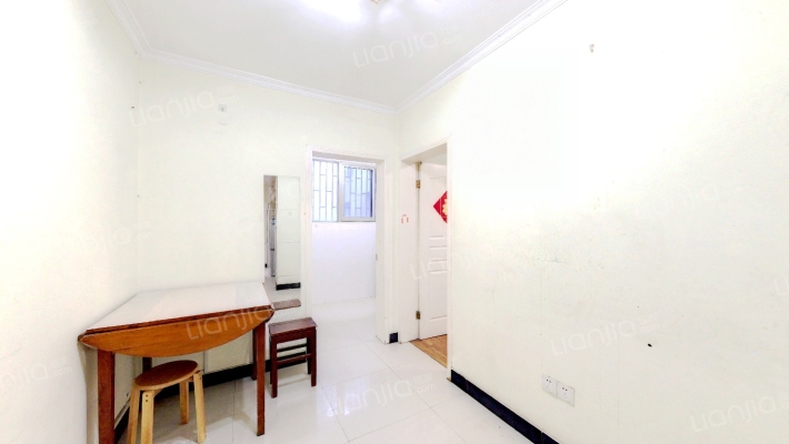 高岗里二手房实景图