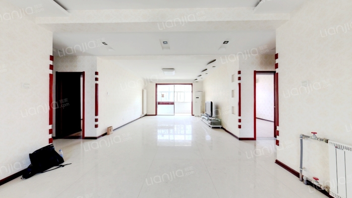 马驿山家园二手房实景图