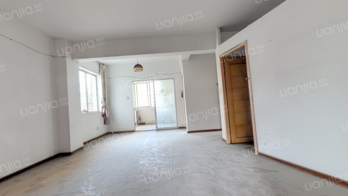 博林大厦二手房实景图