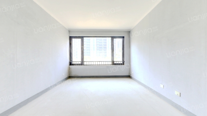 蓝城守诚苑二手房实景图