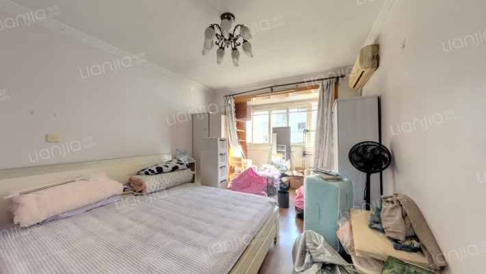 光华园二手房实景图