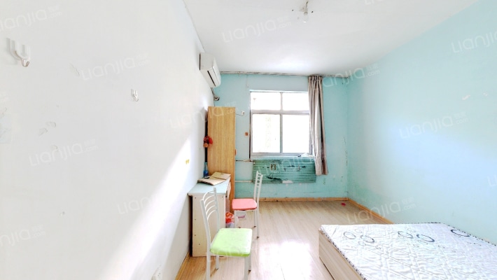 洪家楼西路88号二手房实景图