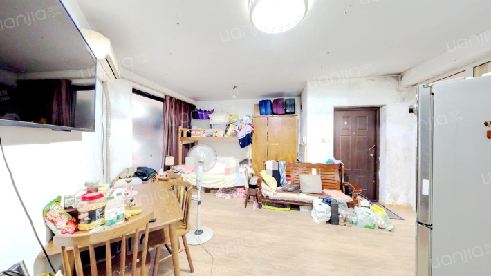平阳三街坊二手房实景图