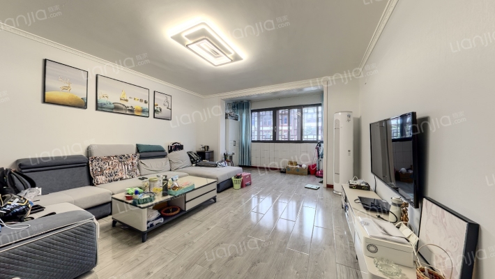 文庙街17号二手房实景图