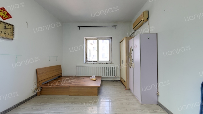 竹青街二手房实景图