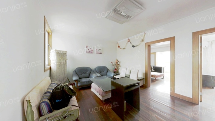 盛达新村二手房实景图