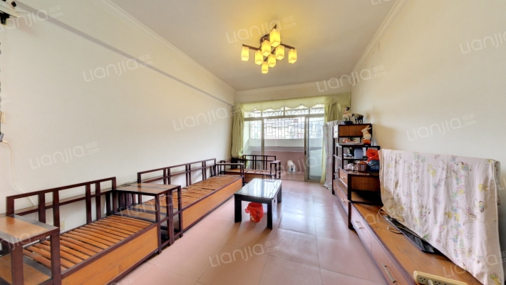 潮流港二手房实景图