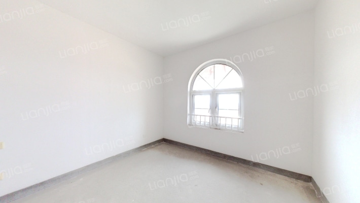 吉宝沁风御庭二手房实景图