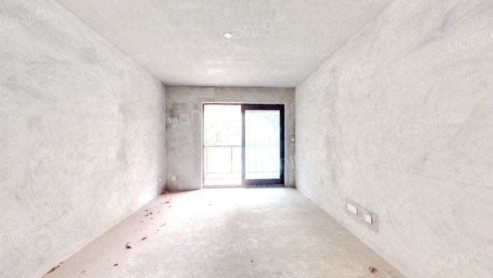 远洋山水赋一期二手房实景图