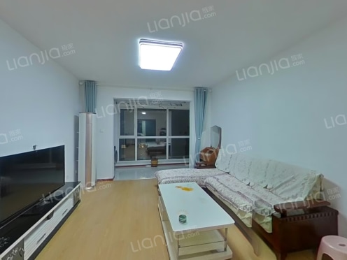 整租·沟岔社区 2室2厅 南/北